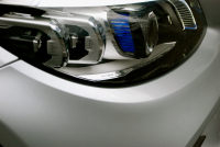 メルセデスベンツ Cクラス 中古車