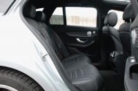 メルセデスベンツ Cクラス 中古車