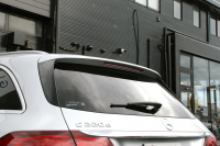 メルセデスベンツ Cクラス 中古車