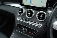 メルセデスベンツ Cクラス 中古車