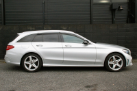 メルセデスベンツ Cクラス 中古車