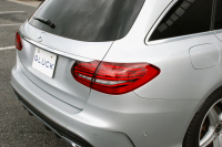 メルセデスベンツ Cクラス 中古車