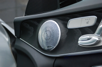 メルセデスベンツ Cクラス 中古車