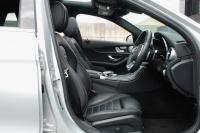 メルセデスベンツ Cクラス 中古車