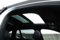 メルセデスベンツ Cクラス 中古車