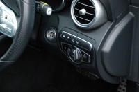 メルセデスベンツ Cクラス 中古車