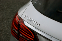 メルセデスベンツ Cクラス 中古車