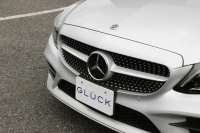 メルセデスベンツ Cクラス 中古車