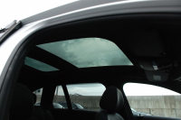 メルセデスベンツ Cクラス 中古車