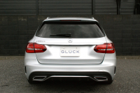 メルセデスベンツ Cクラス 中古車