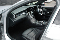 メルセデスベンツ Cクラス 中古車