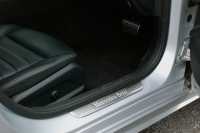 メルセデスベンツ Cクラス 中古車