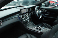 メルセデスベンツ Cクラス 中古車