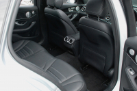 メルセデスベンツ Cクラス 中古車