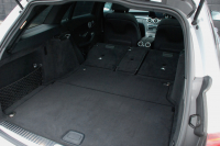 メルセデスベンツ Cクラス 中古車