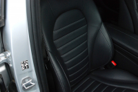 メルセデスベンツ Cクラス 中古車