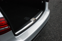 メルセデスベンツ Cクラス 中古車