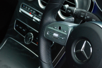 メルセデスベンツ Cクラス 中古車