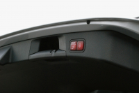 メルセデスベンツ Cクラス 中古車