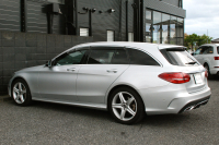 メルセデスベンツ Cクラス 中古車