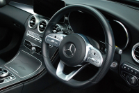 メルセデスベンツ Cクラス 中古車