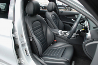 メルセデスベンツ Cクラス 中古車