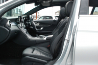 メルセデスベンツ Cクラス 中古車