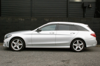 メルセデスベンツ Cクラス 中古車