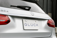 メルセデスベンツ Cクラス 中古車