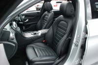 メルセデスベンツ Cクラス 中古車