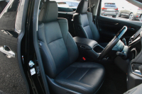 トヨタ アルファード 中古車