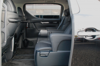 トヨタ アルファード 中古車