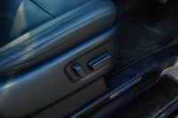 トヨタ アルファード 中古車