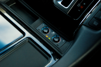 トヨタ アルファード 中古車