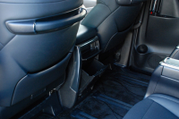 トヨタ アルファード 中古車