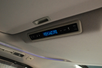 トヨタ アルファード 中古車