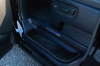 トヨタ アルファード 中古車