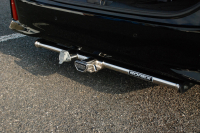 トヨタ アルファード 中古車