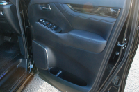 トヨタ アルファード 中古車