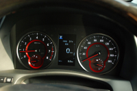 トヨタ アルファード 中古車