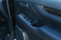 トヨタ アルファード 中古車