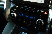 トヨタ アルファード 中古車