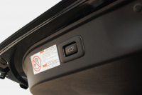 トヨタ アルファード 中古車