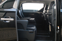 トヨタ アルファード 中古車