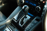 トヨタ アルファード 中古車