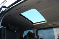 トヨタ アルファード 中古車