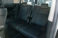 トヨタ アルファード 中古車