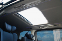 トヨタ アルファード 中古車