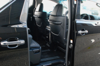 トヨタ アルファード 中古車