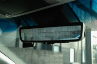 トヨタ アルファード 中古車